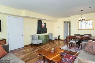 901 M St NW, Washington, DC 20001 - Photo 4