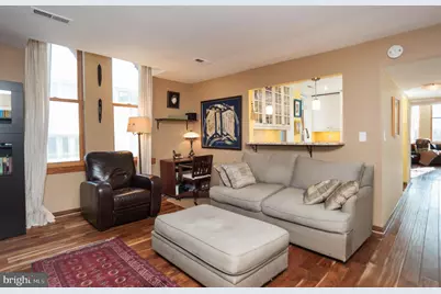 901 M Street NW #401, Washington, DC 20001 - Photo 10