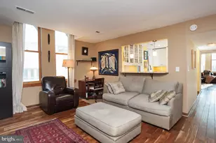 901 M St NW, Washington, DC 20001 - Photo 10