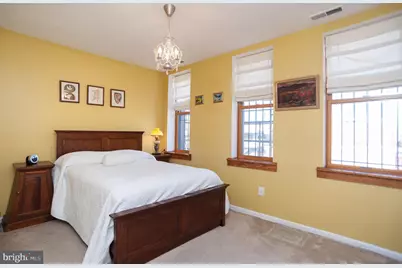 901 M Street NW #401, Washington, DC 20001 - Photo 18