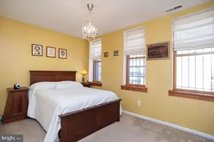 901 M St NW, Washington, DC 20001 - Photo 18