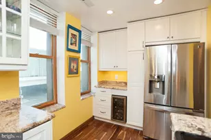 901 M St NW, Washington, DC 20001 - Photo 8