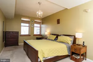 901 M St NW, Washington, DC 20001 - Photo 14