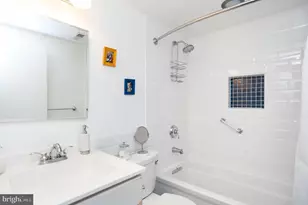 901 M St NW, Washington, DC 20001 - Photo 20
