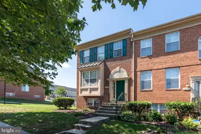 1495 Howard Road SE, Washington, DC 20020 - Photo 2