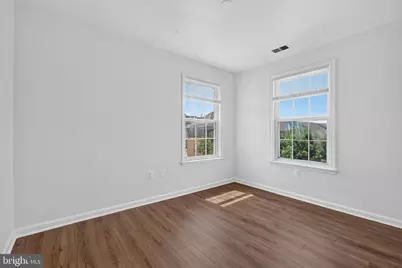 1495 Howard Road SE, Washington, DC 20020 - Photo 20