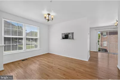 1495 Howard Road SE, Washington, DC 20020 - Photo 8