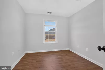 1495 Howard Road SE, Washington, DC 20020 - Photo 22