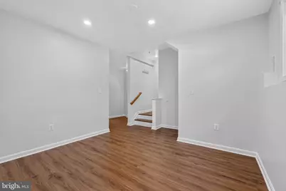 1495 Howard Road SE, Washington, DC 20020 - Photo 26