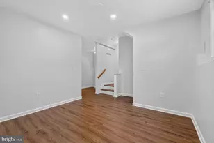 1495 Howard Rd SE, Washington, DC 20020 - Photo 26
