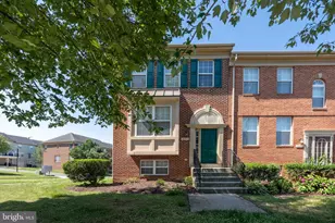1495 Howard Rd SE, Washington, DC 20020 - Photo 1