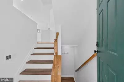 1495 Howard Road SE, Washington, DC 20020 - Photo 4