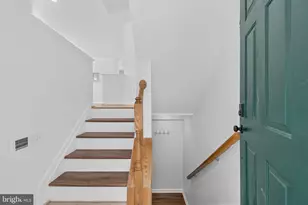 1495 Howard Rd SE, Washington, DC 20020 - Photo 4