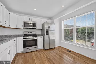 1495 Howard Road SE, Washington, DC 20020 - Photo 10