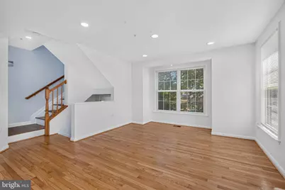 1495 Howard Road SE, Washington, DC 20020 - Photo 6