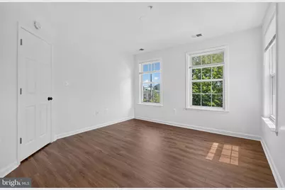 1495 Howard Road SE, Washington, DC 20020 - Photo 18