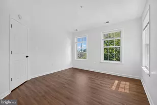 1495 Howard Rd SE, Washington, DC 20020 - Photo 18