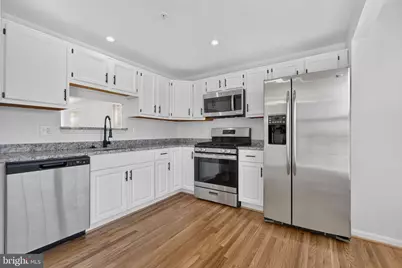 1495 Howard Road SE, Washington, DC 20020 - Photo 12