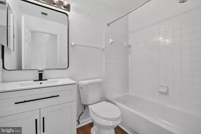 1495 Howard Road SE, Washington, DC 20020 - Photo 24