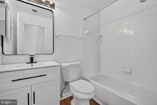 1495 Howard Rd SE, Washington, DC 20020 - Photo 24