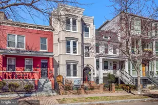 504 L St NE, Washington, DC 20002 - Photo 2
