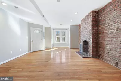 504 L Street NE #A, Washington, DC 20002 - Photo 6