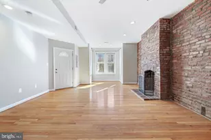 504 L St NE, Washington, DC 20002 - Photo 6