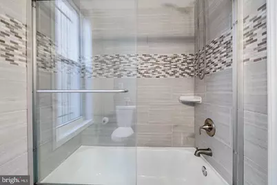 504 L Street NE #A, Washington, DC 20002 - Photo 12