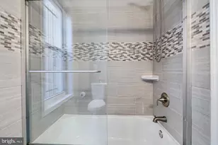 504 L St NE, Washington, DC 20002 - Photo 12