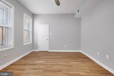 504 L Street NE #A, Washington, DC 20002 - Photo 14