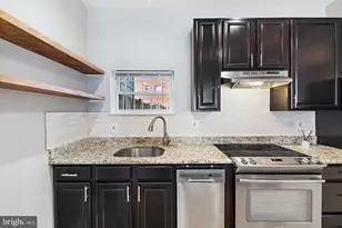504 L St NE, Washington, DC 20002 - Photo 8