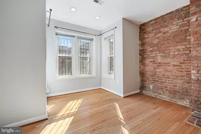 504 L Street NE #A, Washington, DC 20002 - Photo 4