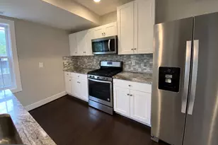 5806 Field Pl NE, Washington, DC 20019 - Photo 1