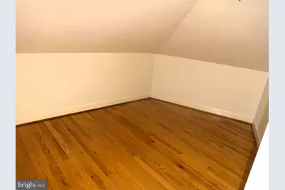 5330 Connecticut Avenue NW, Washington, DC 20015 - Photo 30