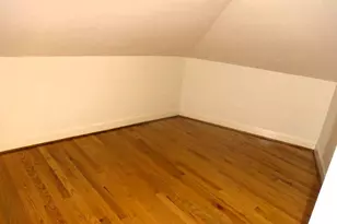 5330 Connecticut Ave NW, Washington, DC 20015 - Photo 30