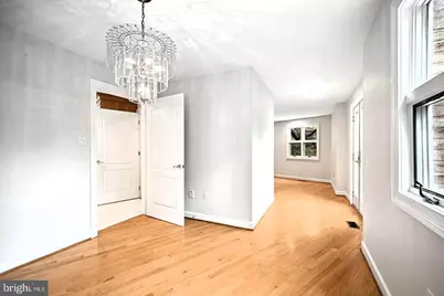 5330 Connecticut Avenue NW, Washington, DC 20015 - Photo 12