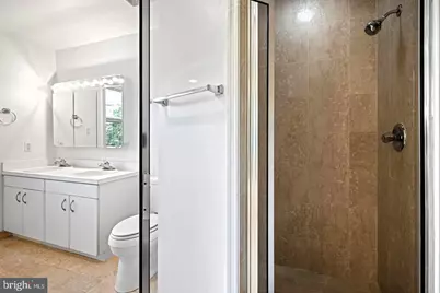 5330 Connecticut Avenue NW, Washington, DC 20015 - Photo 24