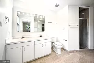 5330 Connecticut Ave NW, Washington, DC 20015 - Photo 22
