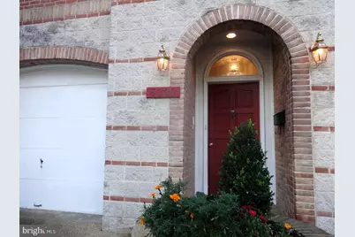 5330 Connecticut Avenue NW, Washington, DC 20015 - Photo 38