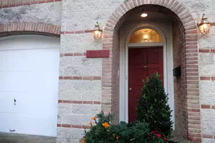 5330 Connecticut Ave NW, Washington, DC 20015 - Photo 38