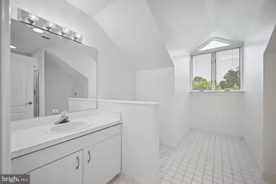 5330 Connecticut Avenue NW, Washington, DC 20015 - Photo 34