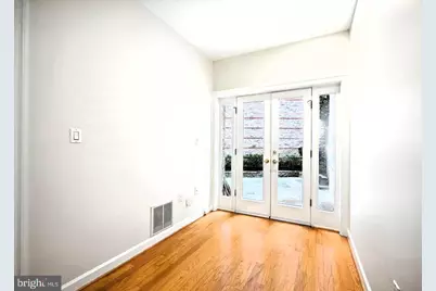 5330 Connecticut Avenue NW, Washington, DC 20015 - Photo 6