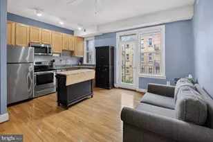 1401 Columbia Rd NW, Washington, DC 20009 - Photo 1