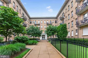 1401 Columbia Rd NW, Washington, DC 20009 - Photo 18