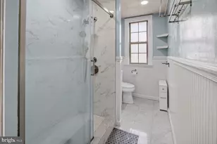 1401 Columbia Rd NW, Washington, DC 20009 - Photo 14