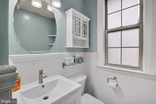 1401 Columbia Rd NW, Washington, DC 20009 - Photo 6