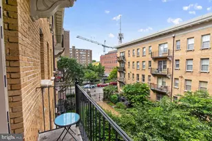 1401 Columbia Rd NW, Washington, DC 20009 - Photo 8
