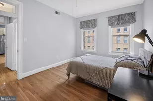 1401 Columbia Rd NW, Washington, DC 20009 - Photo 10