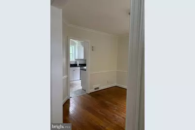 4307 Brandywine Street NW, Washington, DC 20016 - Photo 12
