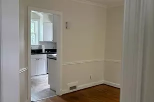 4307 Brandywine St NW, Washington, DC 20016 - Photo 12